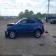 2GNALCEK0G6122941 2016 Chevrolet Equinox Lt auction photo thumbnail 15