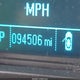 2GNALCEK0G6122941 2016 Chevrolet Equinox Lt auction photo thumbnail 16