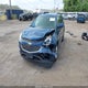 2GNALCEK0G6122941 2016 Chevrolet Equinox Lt auction photo thumbnail 2