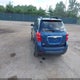 2GNALCEK0G6122941 2016 Chevrolet Equinox Lt auction photo thumbnail 3