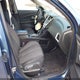 2GNALCEK0G6122941 2016 Chevrolet Equinox Lt auction photo thumbnail 5
