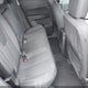 2GNALCEK0G6122941 2016 Chevrolet Equinox Lt auction photo thumbnail 8
