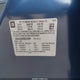 2GNALCEK0G6122941 2016 Chevrolet Equinox Lt auction photo thumbnail 9