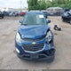 2GNALCEK0G6122941 2016 Chevrolet Equinox Lt auction photo thumbnail 13