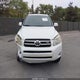 JTMBK31V075019059 2007 Toyota Rav4 Limited V6 auction photo thumbnail 12