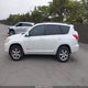 JTMBK31V075019059 2007 Toyota Rav4 Limited V6 auction photo thumbnail 14
