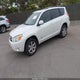JTMBK31V075019059 2007 Toyota Rav4 Limited V6 auction photo thumbnail 2