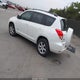 JTMBK31V075019059 2007 Toyota Rav4 Limited V6 auction photo thumbnail 3