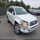 JTMBK31V075019059 2007 Toyota Rav4 Limited V6 auction photo thumbnail 6