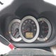 JTMBK31V075019059 2007 Toyota Rav4 Limited V6 auction photo thumbnail 7