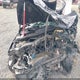 1FADP3F23GL363642 2016 Ford Focus Se auction photo thumbnail 10