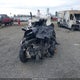 1FADP3F23GL363642 2016 Ford Focus Se auction photo thumbnail 11
