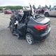 1FADP3F23GL363642 2016 Ford Focus Se auction photo thumbnail 3