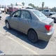 1NXBR32E55Z416033 2005 Toyota Corolla Le auction photo thumbnail 3