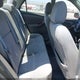 1NXBR32E55Z416033 2005 Toyota Corolla Le auction photo thumbnail 8