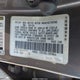 1NXBR32E55Z416033 2005 Toyota Corolla Le auction photo thumbnail 9