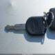 1ZVFT80N565187725 2006 Ford Mustang V6 auction photo thumbnail 11
