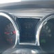 1ZVFT80N565187725 2006 Ford Mustang V6 auction photo thumbnail 7