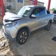 5FPYK3F77HB024156 2017 Honda Ridgeline Rtl-E auction photo thumbnail 2