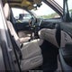 5FPYK3F77HB024156 2017 Honda Ridgeline Rtl-E auction photo thumbnail 5