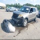 1FM5K8AR5EGB96295 2014 Ford Police Interceptor auction photo thumbnail 2