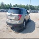 1FM5K8AR5EGB96295 2014 Ford Police Interceptor auction photo thumbnail 4