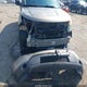 1FM5K8AR5EGB96295 2014 Ford Police Interceptor auction photo thumbnail 6