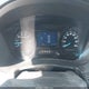 1FM5K8AR5EGB96295 2014 Ford Police Interceptor auction photo thumbnail 7
