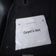 7SAYGDEE8RF161465 2024 Tesla Model Y Long Range Dual Motor All-Wheel Drive auction photo thumbnail 12