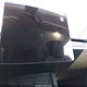 7SAYGDEE8RF161465 2024 Tesla Model Y Long Range Dual Motor All-Wheel Drive auction photo thumbnail 7