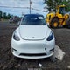 7SAYGDEE8RF161465 2024 Tesla Model Y Long Range Dual Motor All-Wheel Drive auction photo thumbnail 14