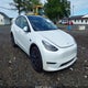7SAYGDEE8RF161465 2024 Tesla Model Y Long Range Dual Motor All-Wheel Drive auction photo thumbnail 1