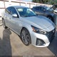 1N4BL4EVXRN404795 2024 Nissan Altima Sl Fwd auction photo thumbnail 1