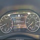 1N4BL4EVXRN404795 2024 Nissan Altima Sl Fwd auction photo thumbnail 7