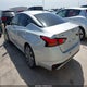 1N4BL4EVXRN404795 2024 Nissan Altima Sl Fwd auction photo thumbnail 3