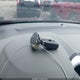 1G1JD5SHXJ4109061 2018 Chevrolet Sonic Lt Auto auction photo thumbnail 11