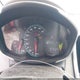 1G1JD5SHXJ4109061 2018 Chevrolet Sonic Lt Auto auction photo thumbnail 7