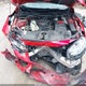 2HGFC2F59GH575382 2016 Honda Civic Lx auction photo thumbnail 10