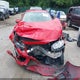 2HGFC2F59GH575382 2016 Honda Civic Lx auction photo thumbnail 12
