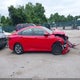 2HGFC2F59GH575382 2016 Honda Civic Lx auction photo thumbnail 13