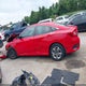 2HGFC2F59GH575382 2016 Honda Civic Lx auction photo thumbnail 14