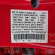 2HGFC2F59GH575382 2016 Honda Civic Lx auction photo thumbnail 9