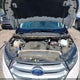 2FMPK3J97JBC58048 2018 Ford Edge Sel auction photo thumbnail 10