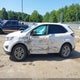 2FMPK3J97JBC58048 2018 Ford Edge Sel auction photo thumbnail 14