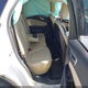 2FMPK3J97JBC58048 2018 Ford Edge Sel auction photo thumbnail 8