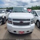 1GNSKBE06DR112219 2013 Chevrolet Tahoe Lt auction photo thumbnail 12