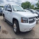 1GNSKBE06DR112219 2013 Chevrolet Tahoe Lt auction photo thumbnail 1