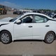 3N1AB8BV6RY205902 2024 Nissan Sentra S Xtronic Cvt auction photo thumbnail 14