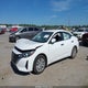 3N1AB8BV6RY205902 2024 Nissan Sentra S Xtronic Cvt auction photo thumbnail 2