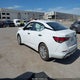 3N1AB8BV6RY205902 2024 Nissan Sentra S Xtronic Cvt auction photo thumbnail 3